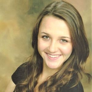 Meet your Posher, Christiane